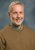 Dr. Joel Lundberg, MD