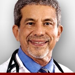 Dr. Joel Nathan, MD