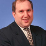 Dr. Joel Pleeter, MD