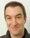 Dr. Joel Press, MD