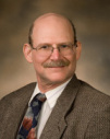 Dr. Joel Rose, MD