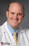 Dr. Joel Saltzman, MD