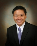 Dr. Joel See, MD