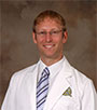 Dr. Joel Shulkin, MD