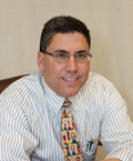 Dr. Joel Siev, MD
