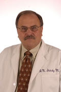 Dr. Joel Slutsky, MD