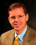 Dr. Joel Temple, MD