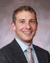 Dr. Joel Torretti, MD