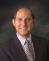 Dr. Joel Waxman, MD
