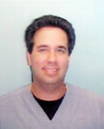 Dr. Joel Wilner