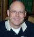 Dr. Benjamin Bowers, MD