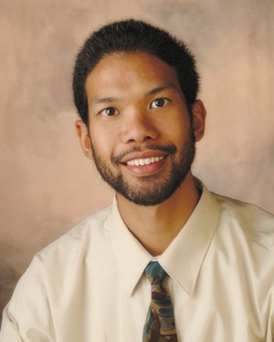 Dr. Joel Ying, MD