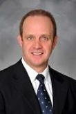 Dr. Joe Cates, MD