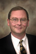 Dr. Joe Griffin, MD