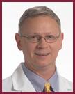 Dr. Joseph Jones, MD