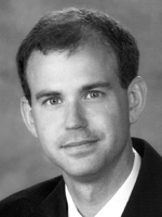 Dr. Joe Kelley, MD