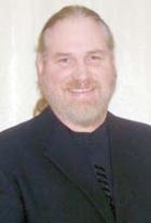 Dr. Joe O'saben, DO