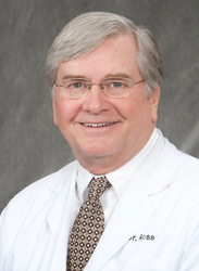 Dr. Joe Ross, MD