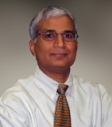 Dr. Jogi Pattisapu, MD