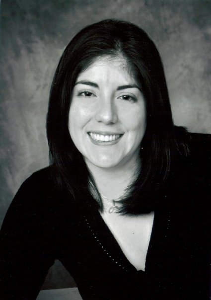 Dr. Johanna Godoy