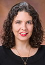 Dr. Johanna Vidal-Phelan, MD