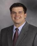 Dr. John-Paul Voelkel, MD