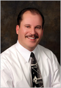 Dr. Johnny Arruda, MD