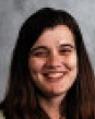 Dr. Maria Katsoulis-Emnace, MD