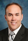 Dr. Johnny Gibbs, MD