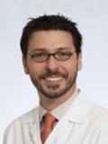Dr. Johnny Hyde, MD