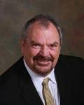 Dr. Johnny Jones, MD