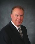 Dr. Johnny Watts, DO