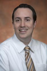 Dr. John Abad, MD