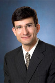 Dr. John Abikhaled, MD