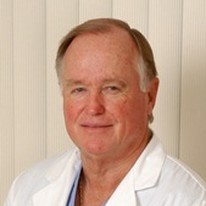 Dr. John Adams, MD
