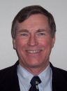 Dr. John Adkison, MD