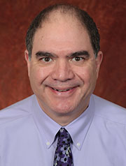 Dr. John Agens, MD