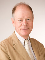 Dr. John Aita, MD