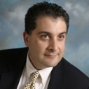 Dr. John Aljian, MD