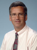 Dr. John Allyn, MD