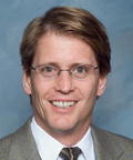 Dr. John David Altman, MD