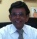 Dr. Prasad Srinivasan, MD