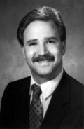 Dr. John Angotti, MD