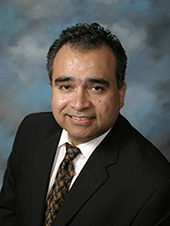 Dr. John Arcia, MD