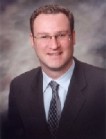 Dr. John Artenos, MD