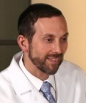 Dr. Daniel Roth, MD