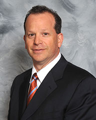 Dr. John Avallone, DO