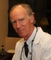 Dr. Stuart Green, MD
