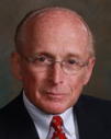 Dr. John Axley, MD