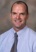 Dr. John Bailitz, MD